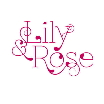 LILY&ROSE