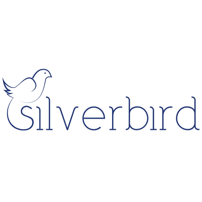 SILVERBIRD