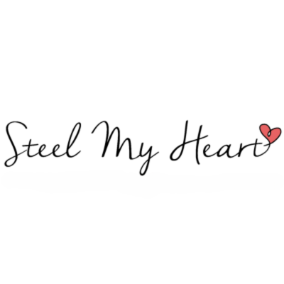 Steel My Heart – TrendStudio